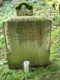image of grave number 55007